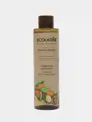 Ecolatier Green Шампунь для волос Глубокое восстановление 250 мл