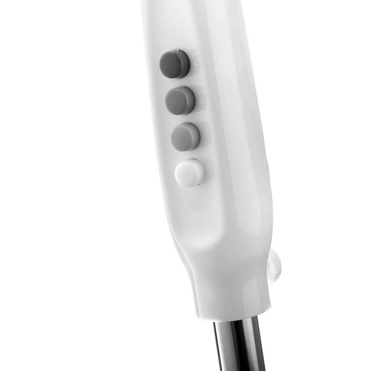 Напольный вентилятор Brayer BR4961WH