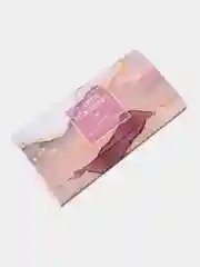 Конверт для денег С Днём рождения, 19 х 0.7 х 9.5 см