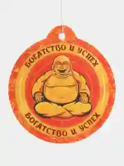 Ароматизатор воздуха для автомобиля