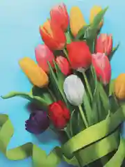 Подарочный пакет пакетик подарочный