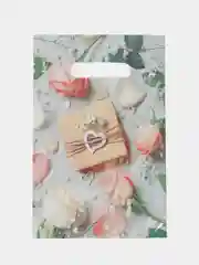 Подарочный пакет