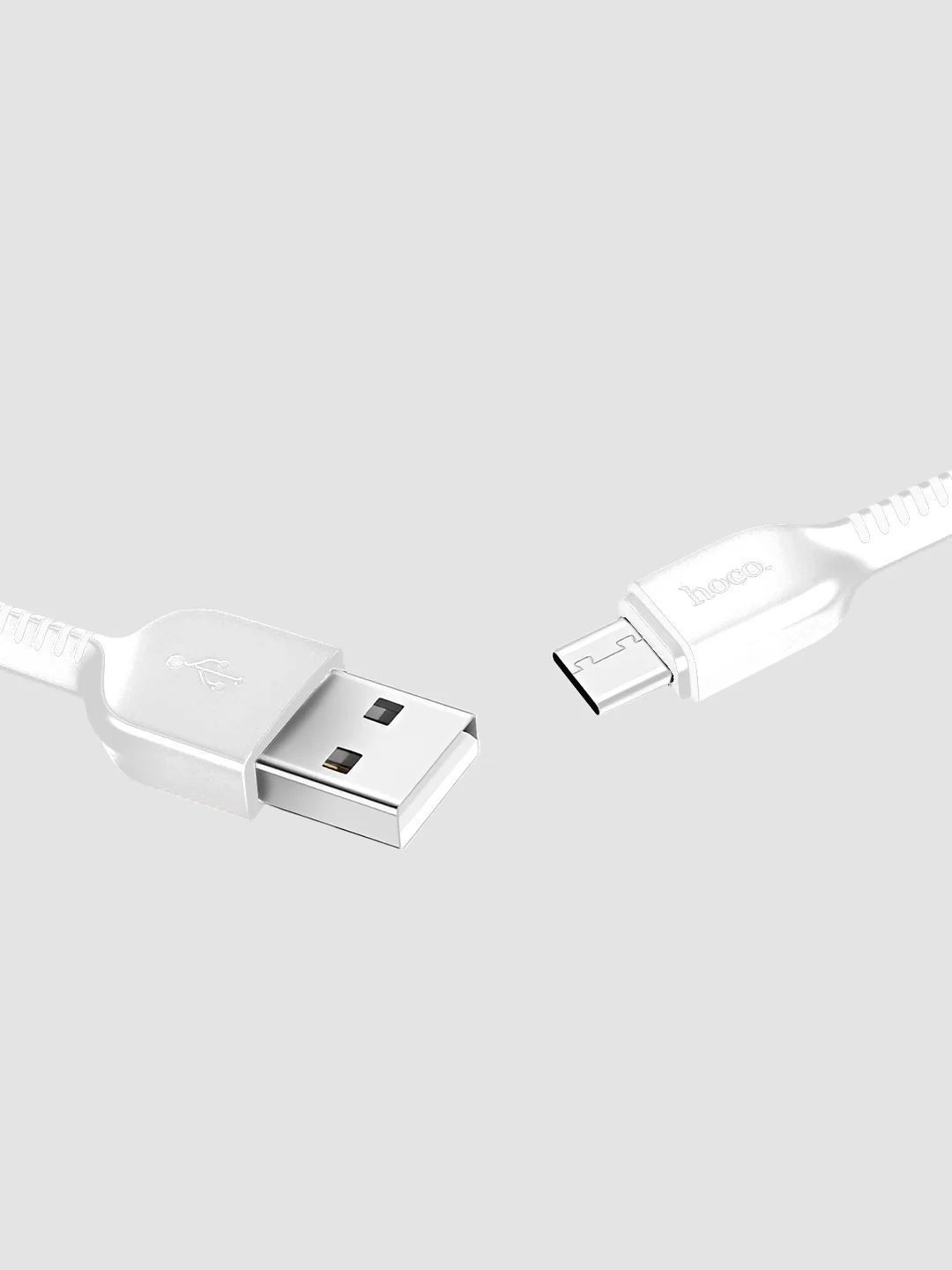 Кабель Type-c USB быстрая зарядка на андроид 3 метра 2 метра 1 метр для передачи данных