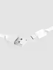 Кабель Type-c USB быстрая зарядка на андроид 3 метра 2 метра 1 метр для передачи данных