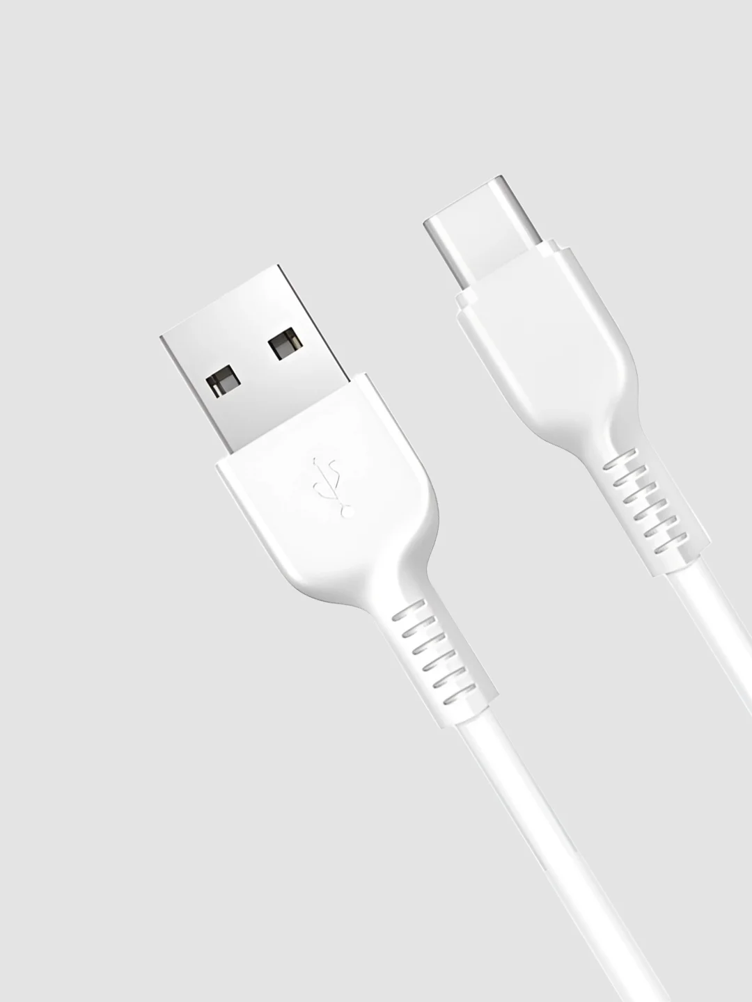 Кабель Type-c USB быстрая зарядка на андроид 3 метра 2 метра 1 метр для передачи данных