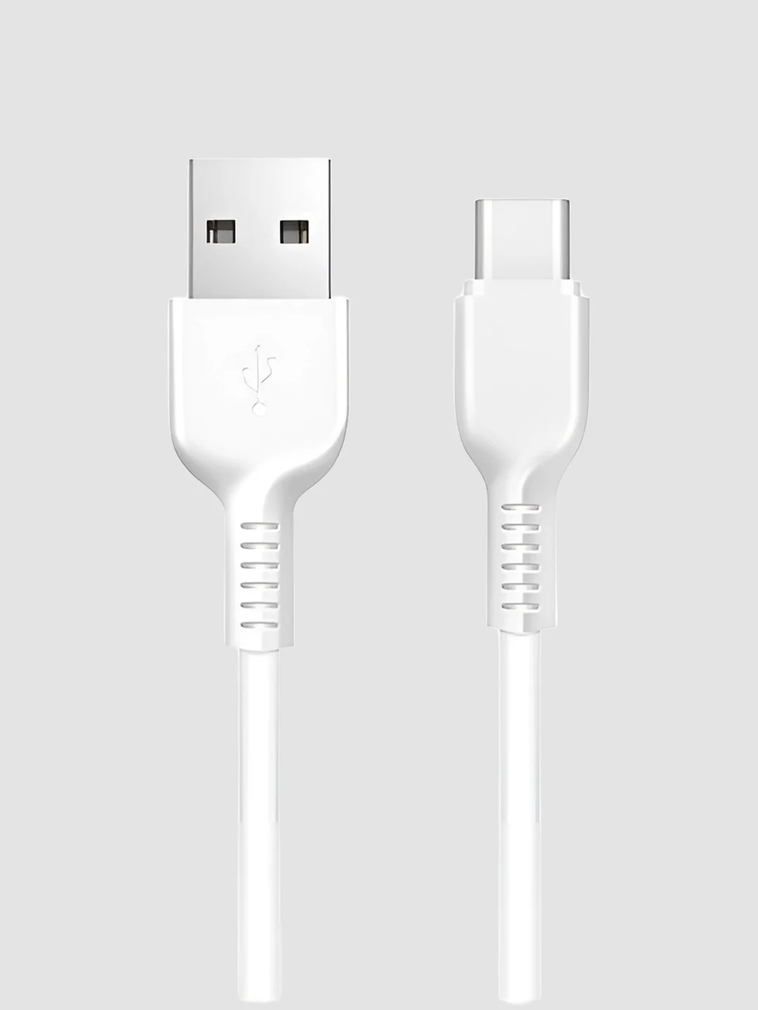 Кабель Type-c USB быстрая зарядка на андроид 3 метра 2 метра 1 метр для передачи данных