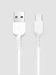Кабель Type-c USB быстрая зарядка на андроид 3 метра 2 метра 1 метр для передачи данных