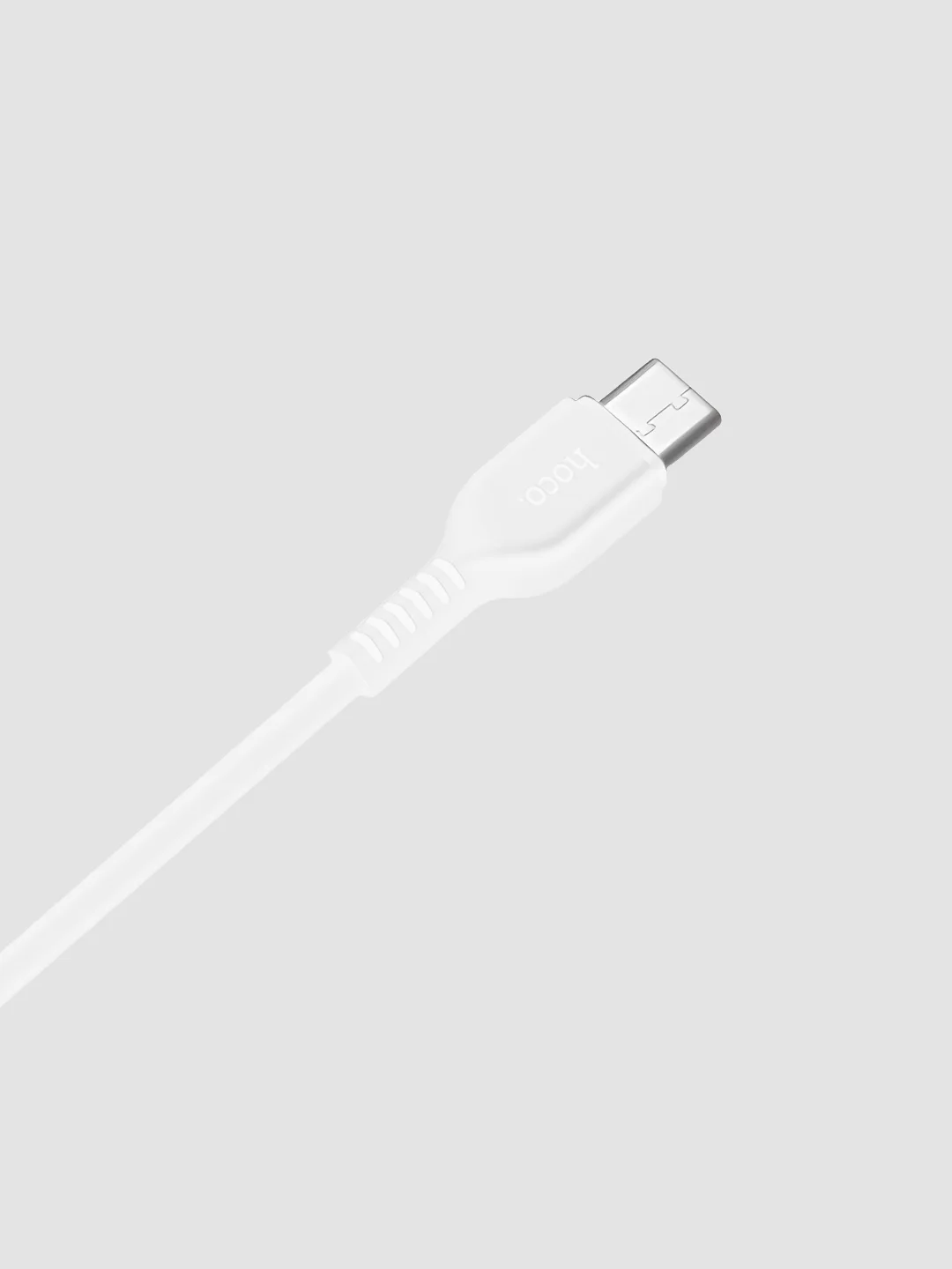 Кабель Type-c USB быстрая зарядка на андроид 3 метра 2 метра 1 метр для передачи данных