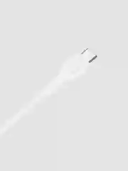 Кабель Type-c USB быстрая зарядка на андроид 3 метра 2 метра 1 метр для передачи данных