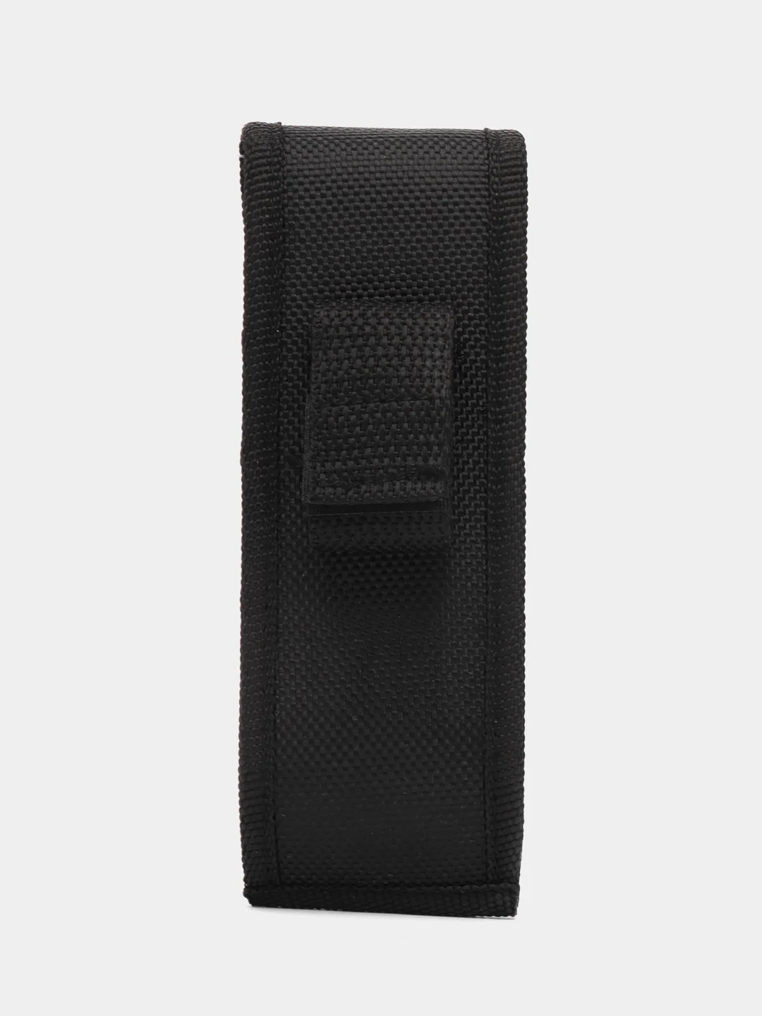 Автоматический фронтально-выкидной нож Microtech, туристический нож Микротеч