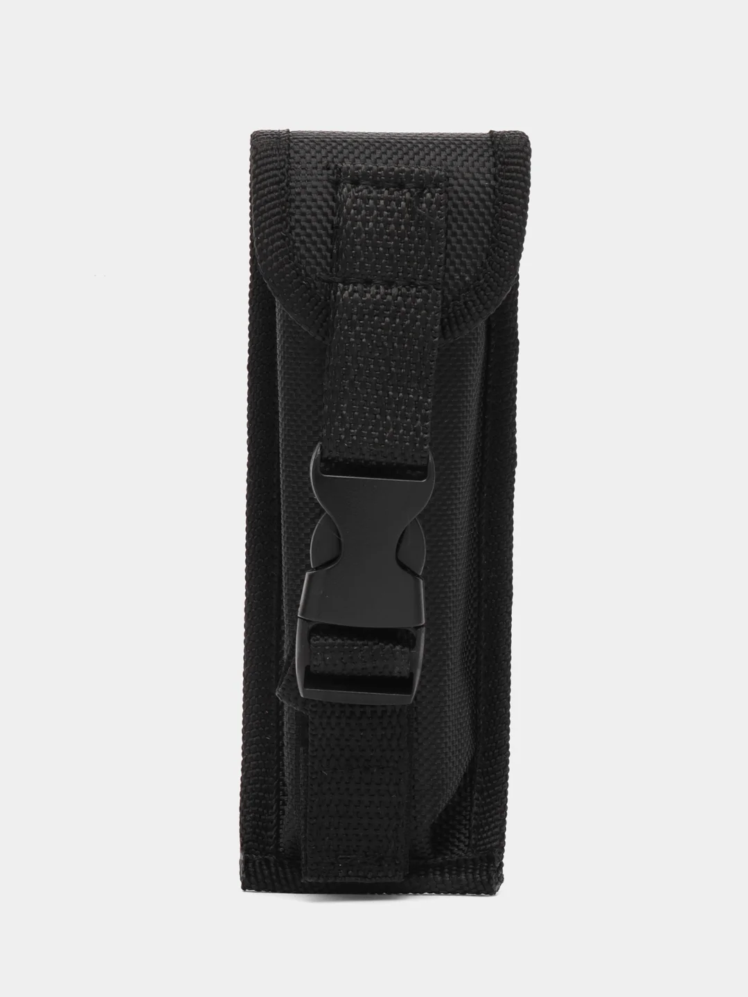 Автоматический фронтально-выкидной нож Microtech, туристический нож Микротеч