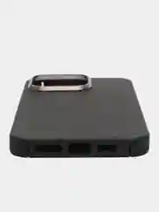Чехол для iPhone 15 Pro Max, iPhone 15 Pro, iPhone 15, карбон, кевлар, MagSafe, ТИТАН
