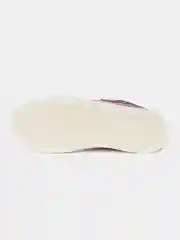 Черный кроссовки женские