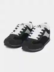 Кроссовки мужские