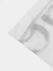 Пленка защитная укрывочная Smoolad 7мкм