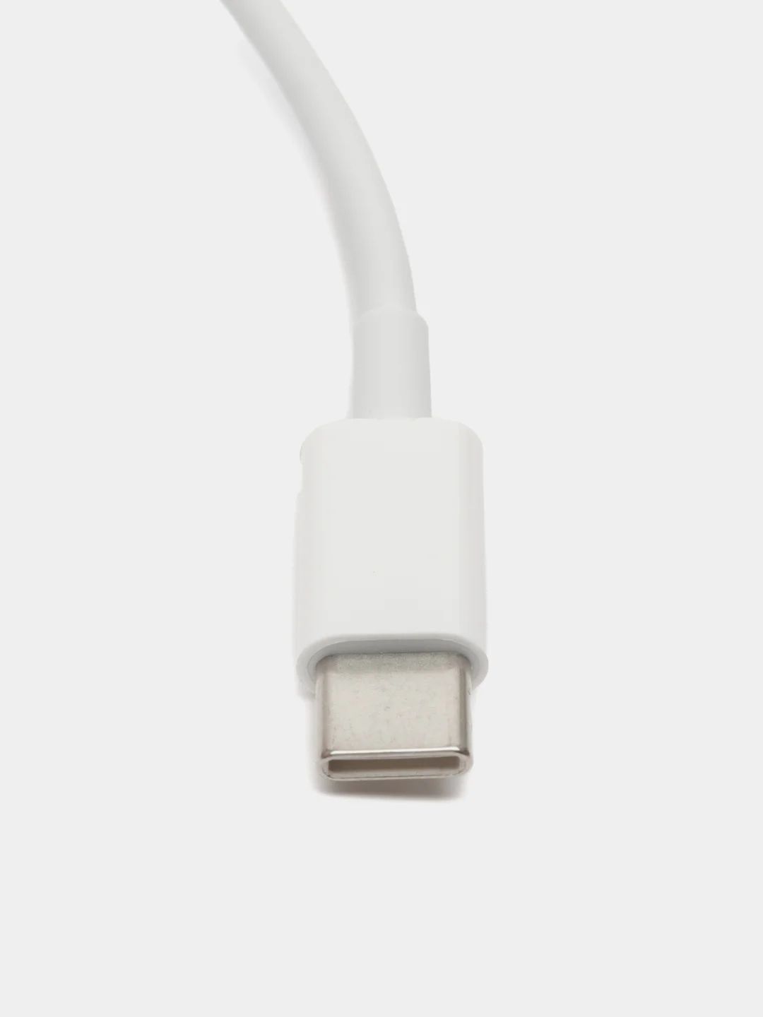 Белый беспроводная зарядка MagSafe для IPhone, AirPods, Android, 20W, быстрая и универсальная