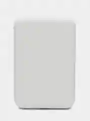 Внешний беспроводной аккумулятор MagSafe для iPhone, зарядка PowerBank 5000 mAh
