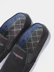 Слипоны мужские