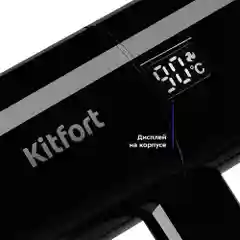 Фен Kitfort КТ-3241