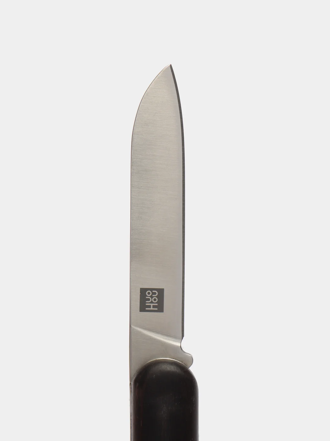 Нож Xiaomi HuoHou Folding (HU0102)