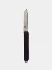 Нож Xiaomi HuoHou Folding (HU0102)