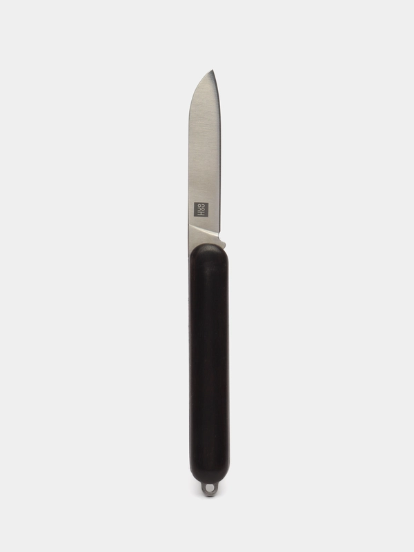 Нож Xiaomi HuoHou Folding (HU0102)