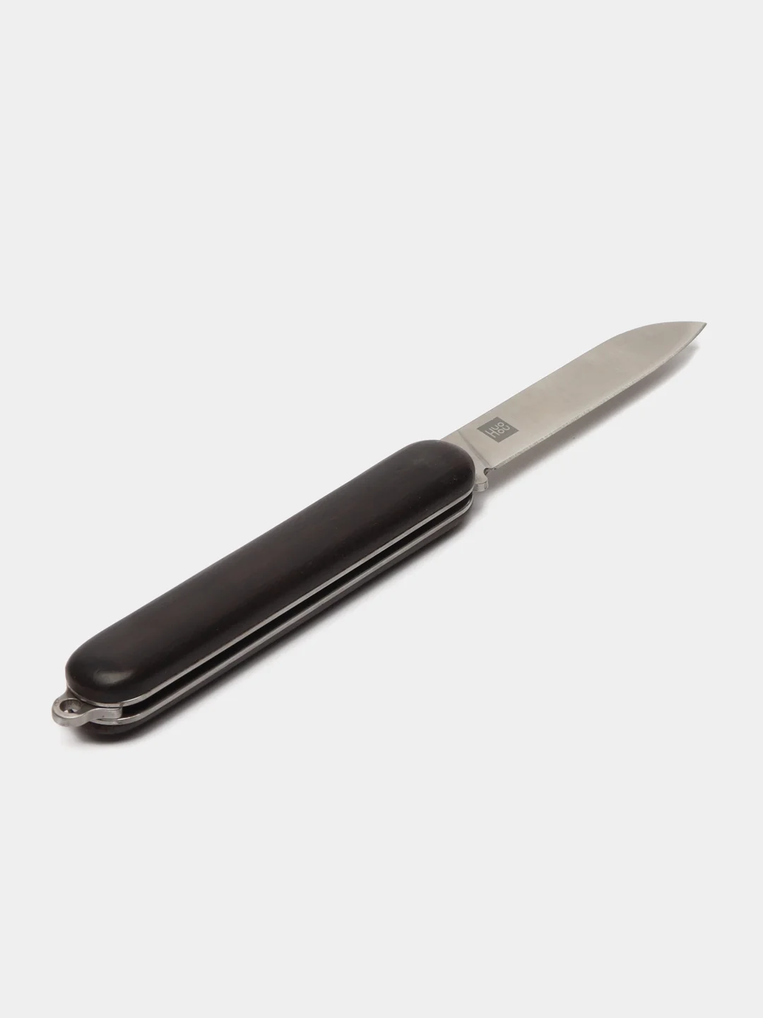 Нож Xiaomi HuoHou Folding (HU0102)
