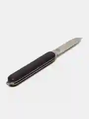 Нож Xiaomi HuoHou Folding (HU0102)
