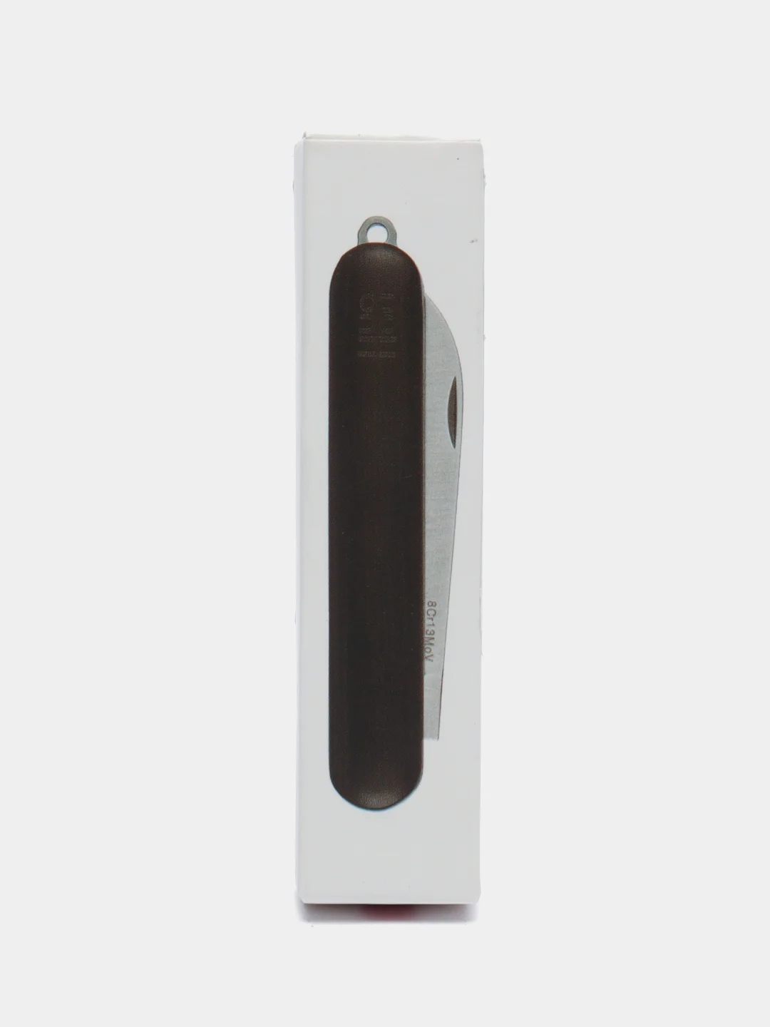 Нож Xiaomi HuoHou Folding (HU0102)