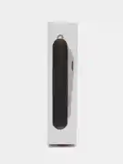 Нож Xiaomi HuoHou Folding (HU0102)