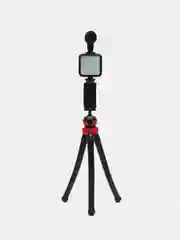 Набор блогера для съемки видео Vlogging KIT-04LM