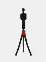 Набор блогера для съемки видео Vlogging KIT-04LM