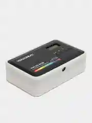Осветитель YongNuo YN120 RGB