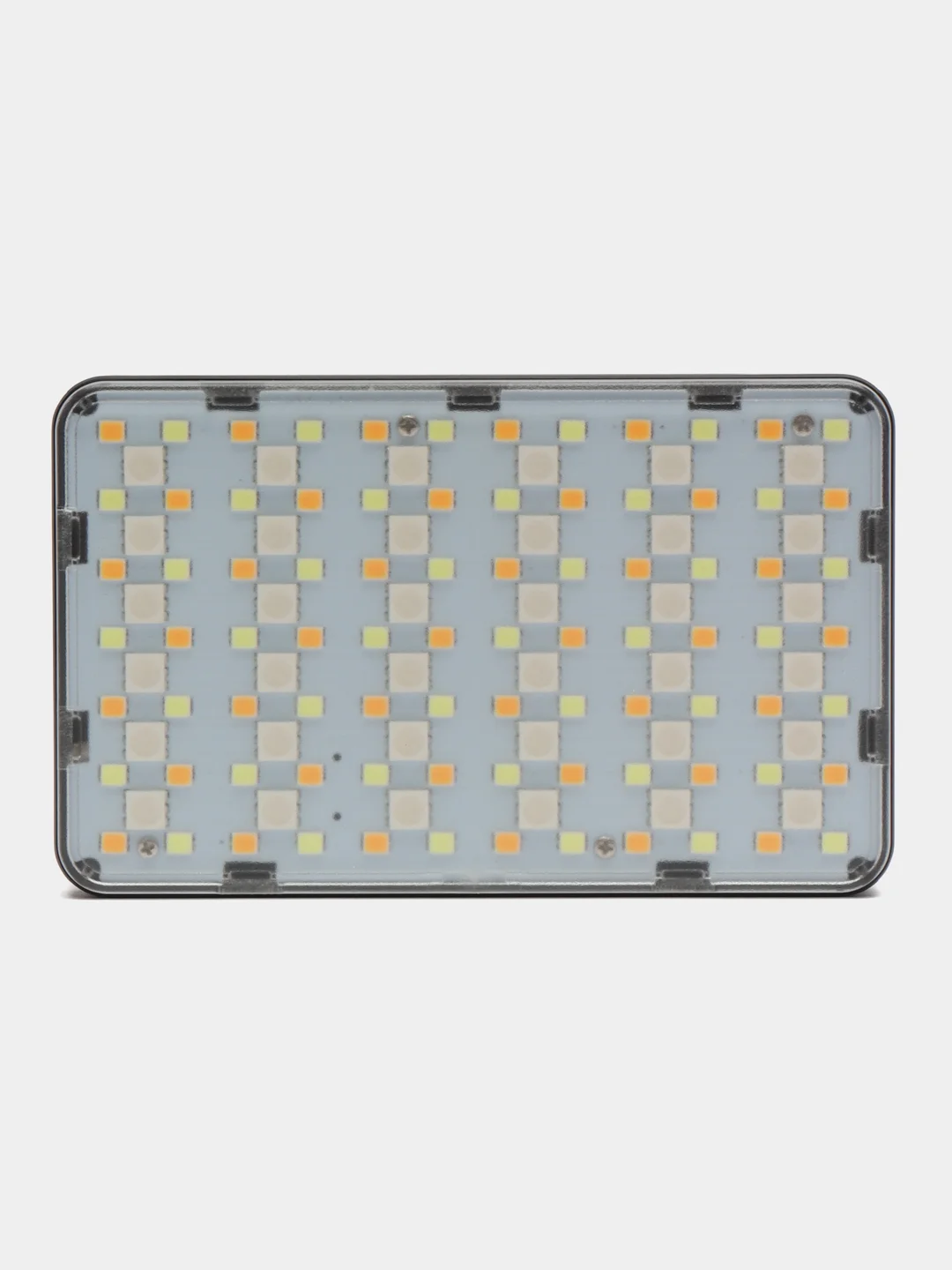 Осветитель YongNuo YN120 RGB