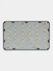 Осветитель YongNuo YN120 RGB