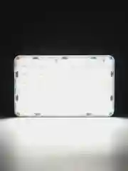 Осветитель YongNuo YN120 RGB