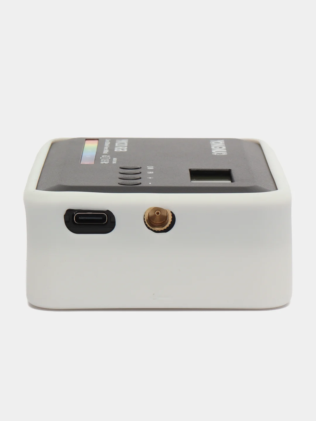 Осветитель YongNuo YN120 RGB