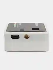 Осветитель YongNuo YN120 RGB