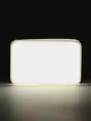 Осветитель YongNuo YN120 RGB