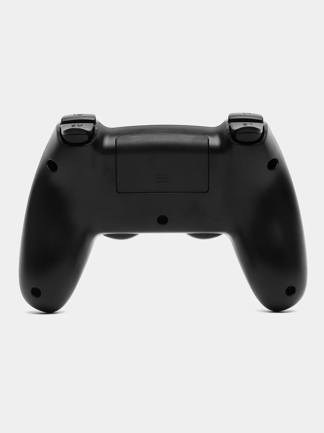 Белый геймпад для телефона и ПК для PS3, беспроводной
