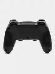 Белый геймпад для телефона и ПК для PS3, беспроводной