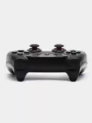 Белый геймпад для телефона и ПК для PS3, беспроводной