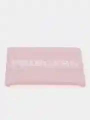 Серый 3d наклейки стикеры на телефон
