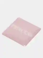 Серый 3d наклейки стикеры на телефон