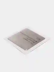 Медный 3d наклейки стикеры на телефон