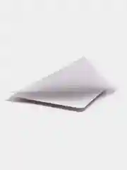 Медный 3d наклейки стикеры на телефон