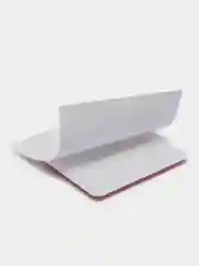 Пудровый 3d наклейки стикеры на телефон