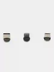 Зарядное устройство магнитный кабель USB