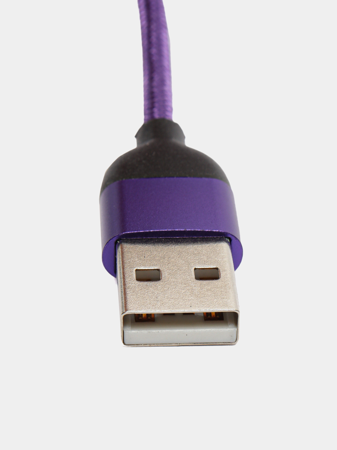 Зарядное устройство магнитный кабель USB купить по цене 400 ₽ в  интернет-магазине Магнит Маркет