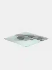 Коралловый меланж 3d наклейки стикеры на телефон